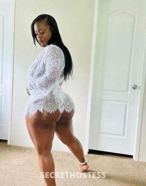 27Yrs Old Escort Baton Rouge LA Image - 1