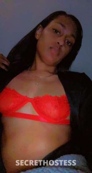 27Yrs Old Escort Birmingham AL Image - 10