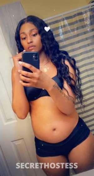 27Yrs Old Escort Birmingham AL Image - 11