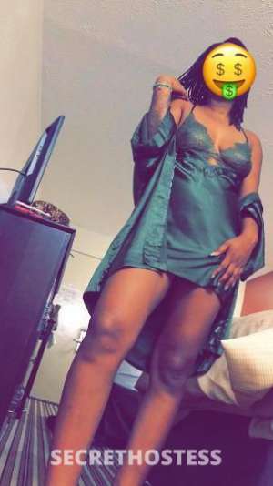 27Yrs Old Escort Columbus GA Image - 1