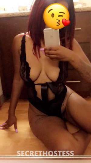 27Yrs Old Escort Columbus GA Image - 2