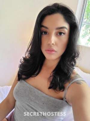 27Yrs Old Escort Frederick MD Image - 1