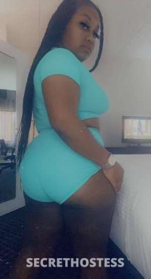 27Yrs Old Escort Miami FL Image - 0