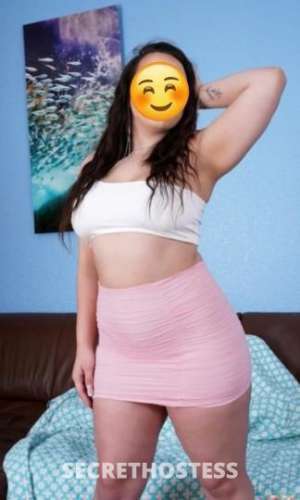 27Yrs Old Escort North Jersey NJ Image - 4