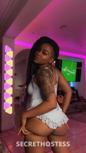27 year old Escort in Okaloosa FL ??2 chocolate available