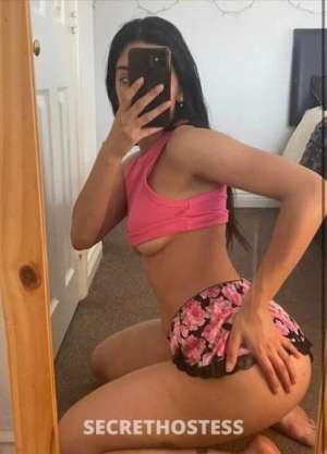 27Yrs Old Escort Raleigh NC Image - 1