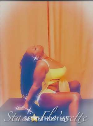 27Yrs Old Escort Savannah GA Image - 0