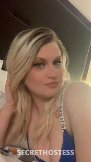 27Yrs Old Escort St. Louis MO Image - 1