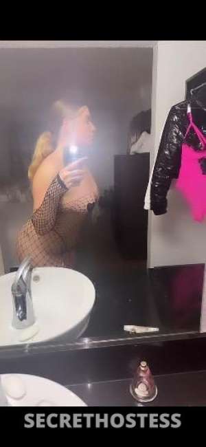 27Yrs Old Escort West Palm Beach FL Image - 2