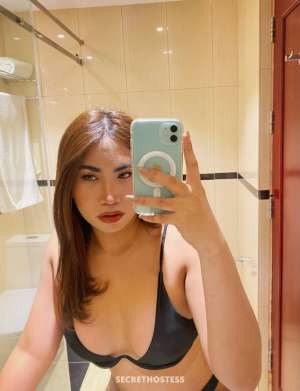 27Yrs Old Escort 170CM Tall Hong Kong Image - 11