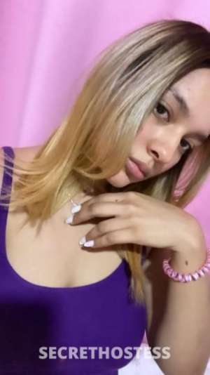 27 year old Latino Escort in Catskills NY Latina Pay In Person