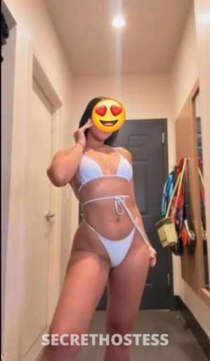 ✅️✅️latina super hermosa super hermosa y lista para  in Monterey CA