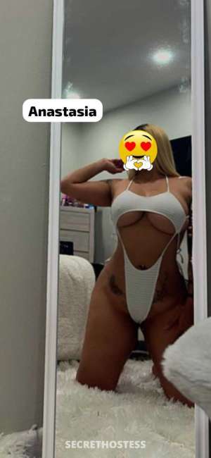 .❤️sexy latina in your area .❤️ 100% real . outcalls in North Jersey