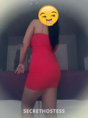 27Yrs Old Escort Toronto Image - 3