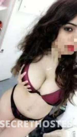 27Yrs Old Escort Melbourne Image - 8