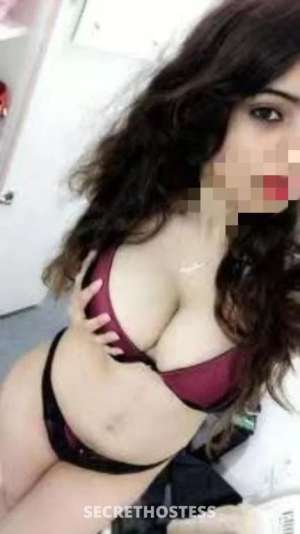 Thai Party 2 Girls Natura Sex Anal Pretty GFE Amazing  in Melbourne