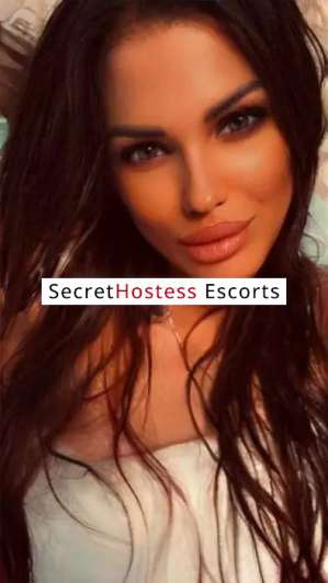 27Yrs Old Escort 60KG 170CM Tall Yerevan Image - 1