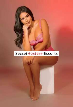 27Yrs Old Escort 59KG 163CM Tall Ibiza Image - 7