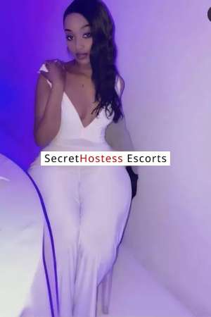 28Yrs Old Escort 53KG 162CM Tall Nairobi Image - 0