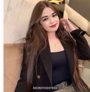 28Yrs Old Escort 150CM Tall Kuala Lumpur Image - 3