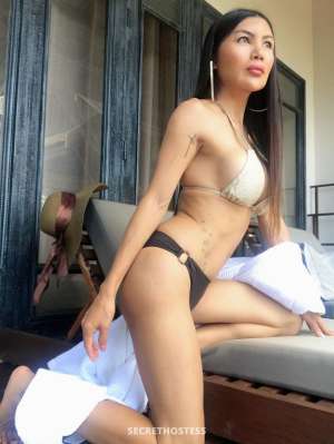 28Yrs Old Escort 160CM Tall London Image - 6