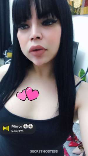 28Yrs Old Escort 168CM Tall Dubai Image - 2