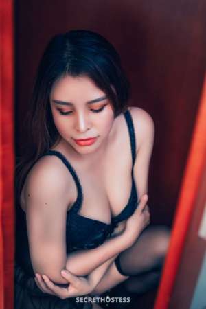 28Yrs Old Escort 160CM Tall Shanghai Image - 4