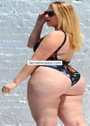 28Yrs Old Escort Size 12 52KG 165CM Tall Nottingham Image - 0