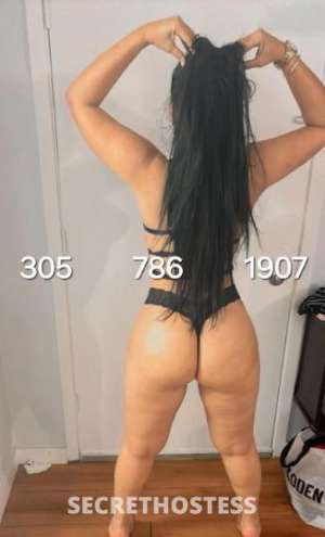 28Yrs Old Escort Fort Lauderdale FL Image - 2