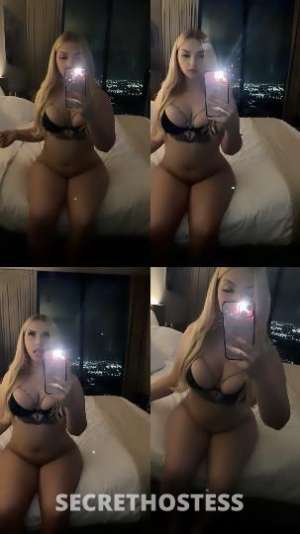 28Yrs Old Escort Queens NY Image - 3