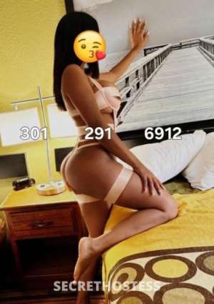 28Yrs Old Escort Washington DC Image - 3