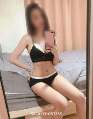 28Yrs Old Escort Ballarat Image - 2