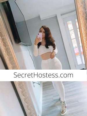 28Yrs Old Escort Sydney Image - 0