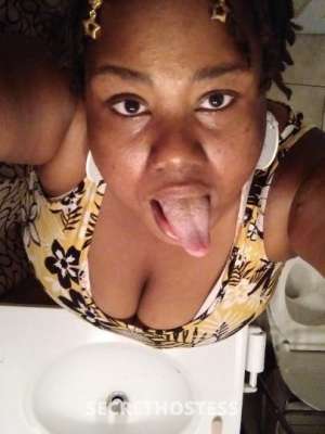 .kandy sexy Bbw is backkk in Buffalo NY