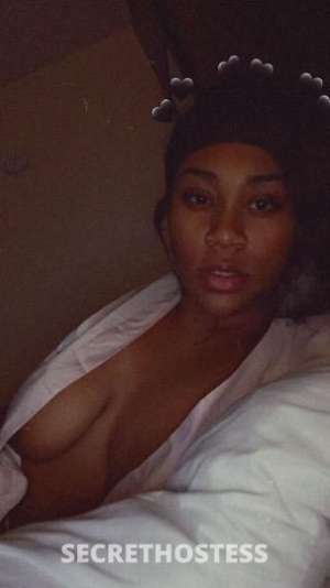 28Yrs Old Escort Chicago IL Image - 3