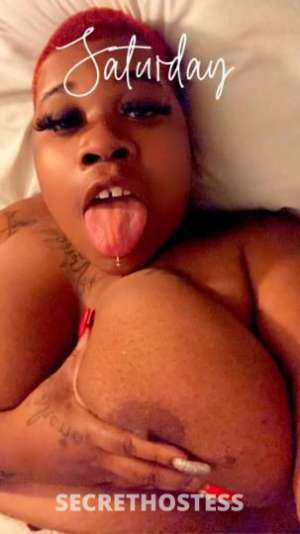 28Yrs Old Escort Cleveland OH Image - 0