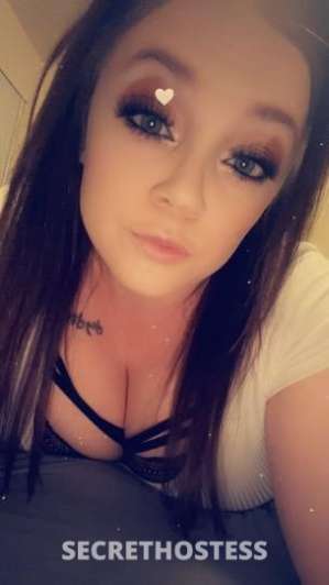 28Yrs Old Escort Cleveland OH Image - 3