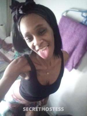 28Yrs Old Escort Jacksonville FL Image - 1