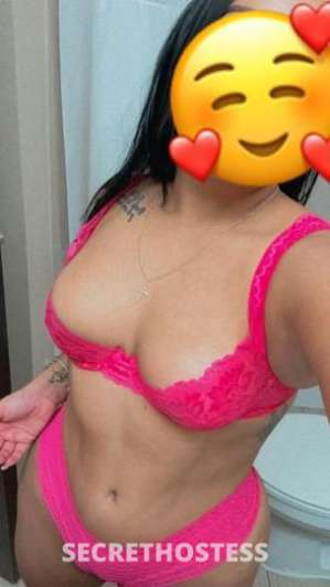 28Yrs Old Escort Long Island NY Image - 1