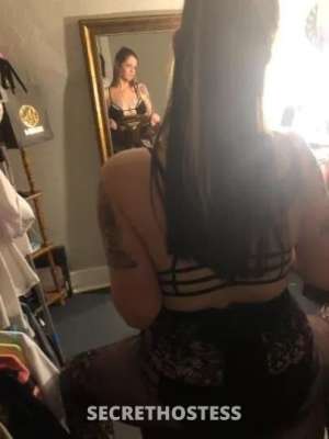 28Yrs Old Escort San Gabriel Valley CA Image - 1