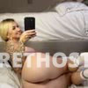 28Yrs Old Escort Springfield MO Image - 0