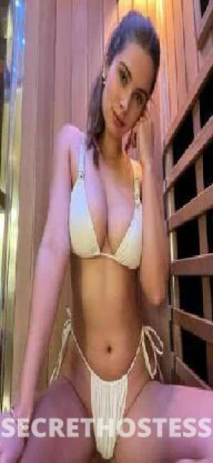 28Yrs Old Escort Sydney Image - 0