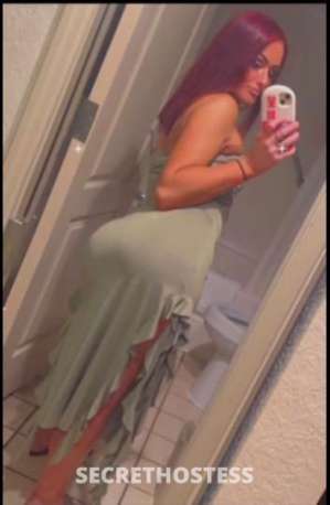 28Yrs Old Escort Tampa FL Image - 0