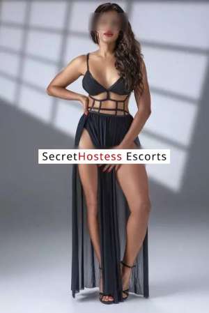 28Yrs Old Escort 57KG 171CM Tall Madrid Image - 8