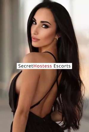 28Yrs Old Escort 59KG 171CM Tall Kaunas Image - 2