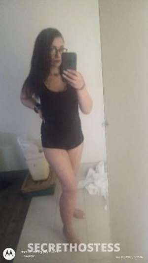 28Yrs Old Escort Winston-Salem NC Image - 1