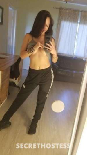 Available Now Incall And Outcall Home Hotel Dream Girl Great in Asheville NC