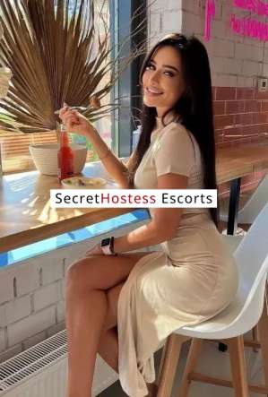 28Yrs Old Escort 55KG 167CM Tall Marbella Image - 8