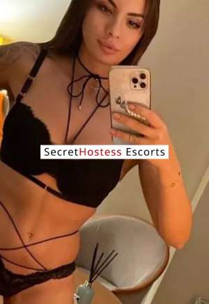 28Yrs Old Escort 67KG 173CM Tall Sarajevo Image - 6