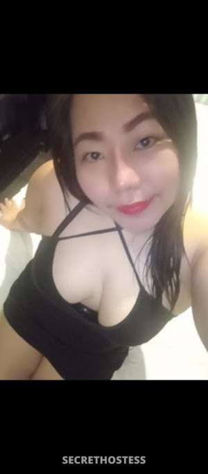 29Yrs Old Escort 165CM Tall Quezon Image - 4